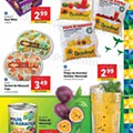 Folheto LIDL Brasil