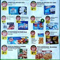 antevisão pingo doce 21 a 27 setembro