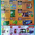 antevisão pingo doce 21 a 27 setembro