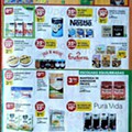 antevisão pingo doce 21 a 27 setembro