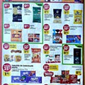 antevisão pingo doce 21 a 27 setembro