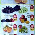 antevisão pingo doce 21 a 27 setembro