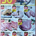 antevisão pingo doce 21 a 27 setembro