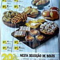 antevisão pingo doce 21 a 27 setembro