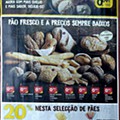 antevisão pingo doce 21 a 27 setembro