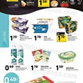 Coviran 14 a 26 setembro