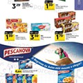Coviran 14 a 26 setembro