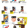 Coviran 14 a 26 setembro