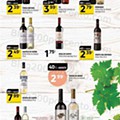Coviran 14 a 26 setembro
