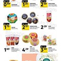Coviran 14 a 26 setembro