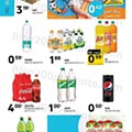 Coviran 14 a 26 setembro