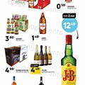 Coviran 14 a 26 setembro