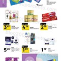 Coviran 14 a 26 setembro
