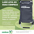 Coviran 14 a 26 setembro