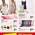 Antevisão Folheto LIDL Promoções de 27 setembro a 3 outubro