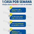Antevisão Folheto LIDL Promoções de 27 setembro a 3 outubro