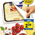 Antevisão Folheto LIDL Promoções de 27 setembro a 3 outubro