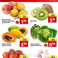 Antevisão Folheto LIDL Promoções de 27 setembro a 3 outubro