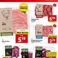 Antevisão Folheto LIDL Promoções de 27 setembro a 3 outubro