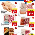 Antevisão Folheto LIDL Promoções de 27 setembro a 3 outubro