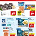 Antevisão Folheto LIDL Promoções de 27 setembro a 3 outubro