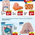 Antevisão Folheto LIDL Promoções de 27 setembro a 3 outubro