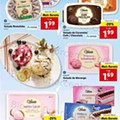 Antevisão Folheto LIDL Promoções de 27 setembro a 3 outubro