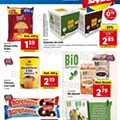 Antevisão Folheto LIDL Promoções de 27 setembro a 3 outubro