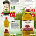 Antevisão Folheto LIDL Promoções de 27 setembro a 3 outubro