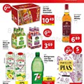 Antevisão Folheto LIDL Promoções de 27 setembro a 3 outubro