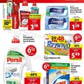 Antevisão Folheto LIDL Promoções de 27 setembro a 3 outubro
