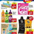 Antevisão Folheto LIDL Promoções de 27 setembro a 3 outubro