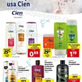 Antevisão Folheto LIDL Promoções de 27 setembro a 3 outubro