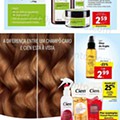 Antevisão Folheto LIDL Promoções de 27 setembro a 3 outubro