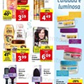 Antevisão Folheto LIDL Promoções de 27 setembro a 3 outubro