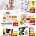 Antevisão Folheto LIDL Promoções de 27 setembro a 3 outubro