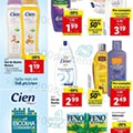 Antevisão Folheto LIDL Promoções de 27 setembro a 3 outubro