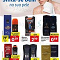 Antevisão Folheto LIDL Promoções de 27 setembro a 3 outubro