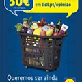 Antevisão Folheto LIDL Promoções de 27 setembro a 3 outubro