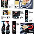 Antevisão Folheto LIDL Promoções de 27 setembro a 3 outubro
