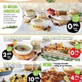 Pingo Doce Lojas Grandes 28 setembro a 4 outubro