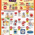 Pingo Doce Lojas Grandes 28 setembro a 4 outubro