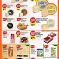 Pingo Doce Lojas Grandes 28 setembro a 4 outubro