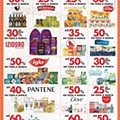 Pingo Doce Lojas Grandes 28 setembro a 4 outubro