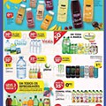 Pingo Doce Lojas Grandes 28 setembro a 4 outubro