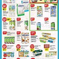Pingo Doce Lojas Grandes 28 setembro a 4 outubro