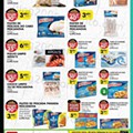 Pingo Doce Lojas Grandes 28 setembro a 4 outubro