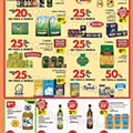 Pingo Doce Lojas Grandes 28 setembro a 4 outubro