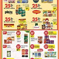 Pingo Doce Lojas Grandes 28 setembro a 4 outubro