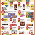 Pingo Doce Lojas Grandes 28 setembro a 4 outubro